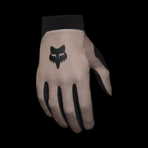 Ranger Gloves - Sand / S