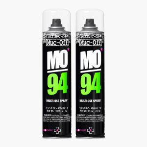 MO-94 - 400ml - 2 for $17