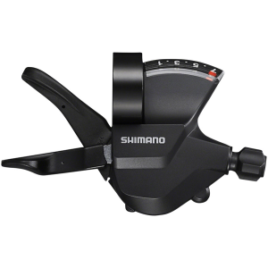 Aventon Shifter with Cable Set - Pace 350 / Pace 350.2 / Pace 350.3 / Sinch / Sinch ST