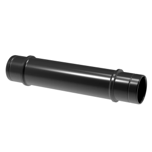 Hub Replacement / Small Parts - Front Hub Axle (15x110)