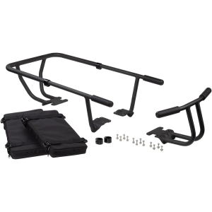 N+1 Bikes Surly Kid Corral Black - $335.00 at N+1 Bikes