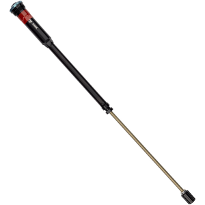 FOX 34 SL GRIP X Damper Cartridge Assembly Complete - 2027 130 LSR / HSC / LSC
