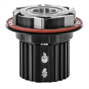 N+1 Bikes Endcap Included / HG - $140.00 at N+1 Bikes