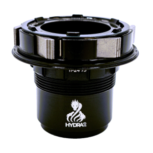 N+1 Bikes XD Driver (Sram) - $135.00 at N+1 Bikes