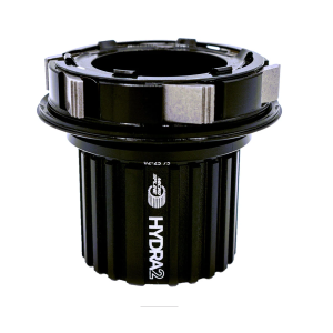 N+1 Bikes MS Driver (Shimano) - $135.00 at N+1 Bikes
