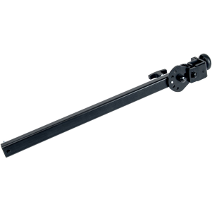 N+1 Bikes Park Tool ASF-3 Pivot Ext Arm For ASF-1 - $171.93 at N+1 Bikes