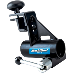 N+1 Bikes Park Tool ASF-2 Clamp Adapter For ASF-1 - $167.78 at N+1 Bikes