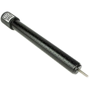 N+1 Bikes RockShox Fork Swap Tool - 1.125" straight and 1.5"/1.125" Tapered Forks - $89.00 at N+1 Bikes