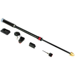 RockShox Flight Attendant Charger 3.1 Damper Upgrade Kit - Pike C1+ (2023+)