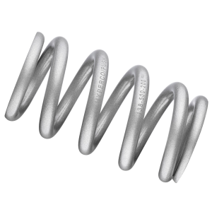 PUSH Industries 200Series CT Spring: 2.0" Stroke x 1.4" ID 550lb/in