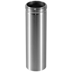 Ohlins TTX1Air Inner Damper Tube Kit 190/165