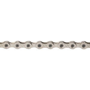 N+1 Bikes KMC Chain OEM - $20.00 at N+1 Bikes