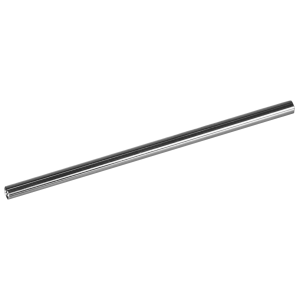 Ohlins TTX22M Trunnion Coil Adjustment Rod 205/65mm