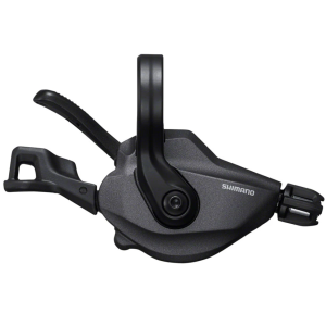 N+1 Bikes Clamp Bar - $30.00 at N+1 Bikes