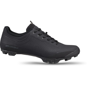 Specialized Recon Adv Shoe Black 46