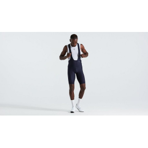 Specialized Prime Bib Short Men Dark Navy Xl