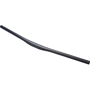 Specialized S-Works Carbon Mini Rise Handlebar Carbon/Black 31.8Mm X 760Mm X 10Mm Rise