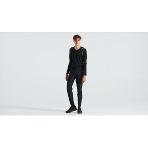Specialized Gravity Pant Black 30