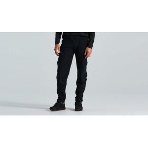 Specialized Demo Pro Pant Black 40