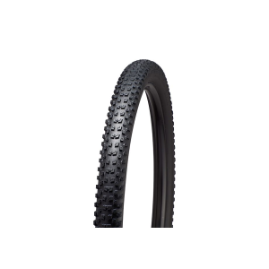 Specialized Ground Control Control 2Br Tire Black 26 X 2.35