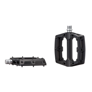 Specialized Smash Thermopoly Pedal Black One Size