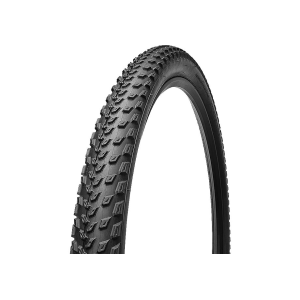 Specialized Fast Trak Armadillo Tire Black 26 X 2.1