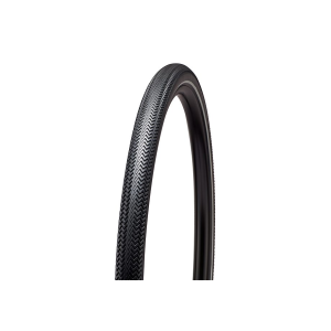 Specialized Sawtooth Sport Reflect Tire Black 700 X 50