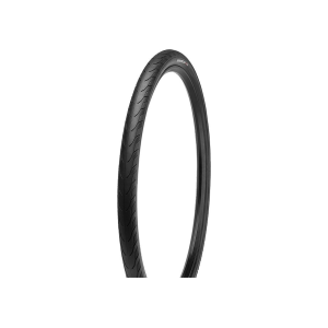 Specialized Nimbus 2 Sport Tire Black 700 X 50