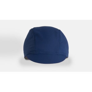 Specialized Deflect Uv Cycling Cap Hat Dark Navy L