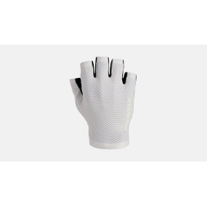 Specialized Sl Pro Glove Sf Birch White Xl