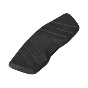 N+1 Bikes Specialized Itu/Tt/Tri Clip On Bar Pad Handlebar Black One Size - $12.49 at N+1 Bikes