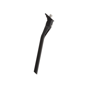Specialized Kickstand Center Mount Black One Size