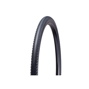 Specialized Pathfinder Tire Black 24 X 2.0