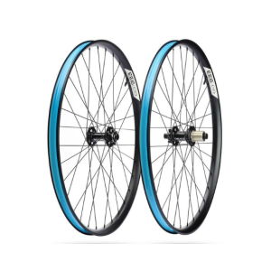 N+1 Bikes 933 Alloy 29/29 Wheels MS (shimano) - $275.00 at N+1 Bikes