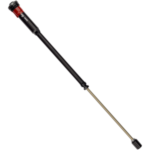 Marzocchi Bomber 38 GRIP X Damper Cartridge Assembly Complete - 2027 190mm LSR / HSC / LSC