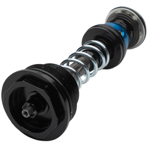 FOX 38 Grip X Damper Top Cap Assembly - 2027