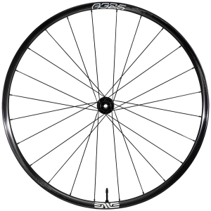 N+1 Bikes ENVE Composites AG25 Rear Wheel - 700 12 x 142 Center-Lock HG 11 Road Innerdrive 60pt BLK - $770.00 at N+1 Bikes