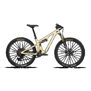 Yeti SB120 TE3 2024 - LG / Dust / Stock