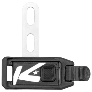 N+1 Bikes K-Edge SRAM AXS Battery Holder - $29.99 at N+1 Bikes