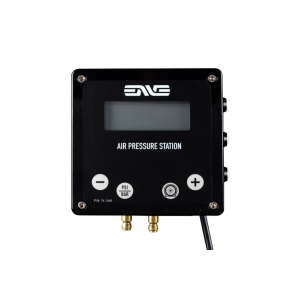 Air Pressure Station - ENVE Air Pressure Station
