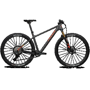 LES SL Pro XT Di2 - MD / Black Sunset / DT Swiss XR1700 w/ DT Swiss 350 hub