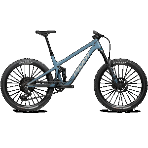 N+1 Bikes Shadowcat Brunch Ride - SM / Disco Oil Slick / DT Swiss M1900 w/ DT Swiss 370 hub - $3999.00 at N+1 Bikes