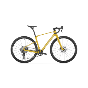 Mondraker Arid Carbon S GRX - Suncore / S