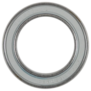 CeramicSpeed CeramicSpeed ALPHA Bearing 61803 2LC 17x26x5 Ea