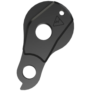 N+1 Bikes Wheels Manufacturing Derailleur Hanger - 706 - $45.50 at N+1 Bikes