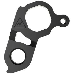 N+1 Bikes Wheels Manufacturing Derailleur Hanger - 714 - $43.00 at N+1 Bikes