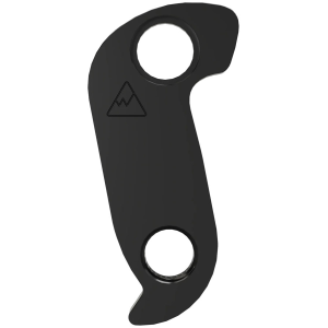 N+1 Bikes Wheels Manufacturing Derailleur Hanger - 697 - $34.50 at N+1 Bikes