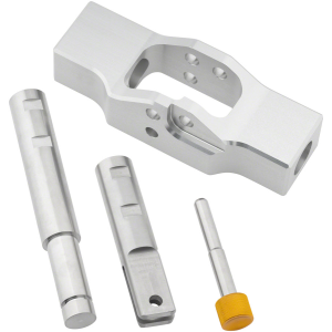N+1 Bikes FOX Tooling Kit - Dyno IsoStrut ThruShaft - $739.00 at N+1 Bikes