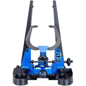 N+1 Bikes Park TS-4.3 Professional Truing Stand - $610.95 at N+1 Bikes