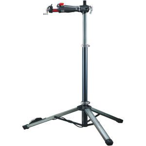 N+1 Bikes Feedback Sports Pro Air Lift Repair Stand - $725.00 at N+1 Bikes